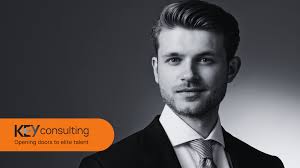 Key, Author at Key Consulting