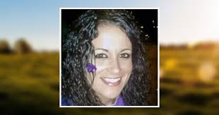 Donna Kirkpatrick Obituary March 20, 2024