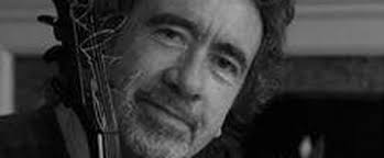 Ryan Bowes (@BoWesMusicProd)