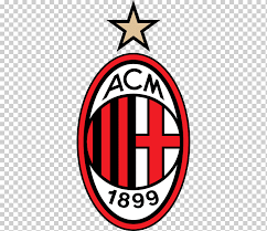 Choose from 180+ inter milan graphic resources and download in the form of png, eps, ai or psd. Acm 1899 Logo A C Milan Uefa Champions League Serie A Uefa Europa League Inter Milan 1000 Sport Trademark Logo Png Klipartz