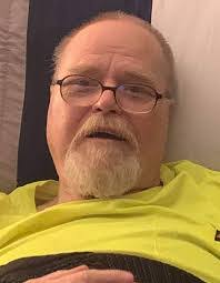 Aaron Cluck's Instagram, Twitter & Facebook