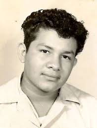 Senen G. Perez, Sr. Obituary