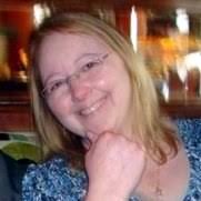 Rosann Oster Obituary