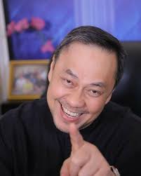 Tebak gambar gula semut mata. Ary Ginanjar Agustian Kenapa Air Mata Warnanya Bening Karena Kalau Hijau Namanya Air Matcha Ayo Ada Yang Punya Tebak Tebakan Lain Komen Ya Agar Yang Lain Terhibur Facebook