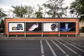Hepsiburada Com Everythingishere Com Billboard Outdoor Leisure