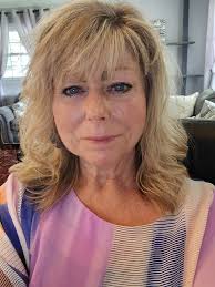 March 2024 Newsletter