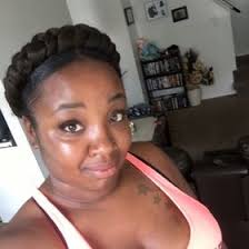 Tanisha Pace (NishaPace1)