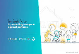 Sanofi pasteur sa develops, manufactures, and supplies vaccines in france and internationally. Pertussis Sanofi