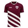 Slavia si veze z arsenalu remízu 1:1. Https Encrypted Tbn0 Gstatic Com Images Q Tbn And9gcrbluomrmkibjkwfh8eryr6bjoxla1prwbrsjccf Xmk7y Xjc6 Usqp Cau