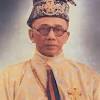 Pihak belanda membina tembok disekelilingnya pada tahun 1677 untuk memeliharanya sebagai perigi permintaan. 1