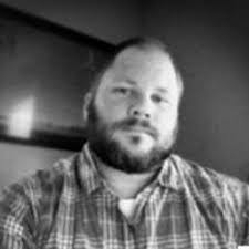 Randy Kim's Instagram, Twitter & Facebook