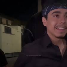 mi terapia💞💖💓  #ivancornejo#paratiiii#ivancornejooficial#paratipage#fyp#eslabonarmado#ivancornejoedit#foryou#viral