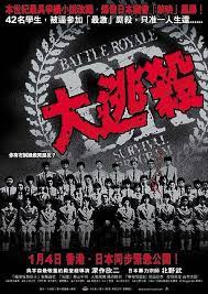 Korolevskaya Bitva Battle Royale Streaming Movies Online Full Movies Full Movies Online Free