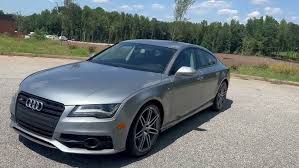 Image result for Ice Silver 2014 S7