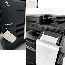 Until then, windows 8/8.1 driver can be used, windows logo (whck) up to windows 8/8.1 only. Ebb Tide Children Center Feasible ØªØ¹Ø±ÙŠÙ Ø·Ø§Ø¨Ø¹Ø© Konica Minolta Bizhub C35 Onoyelken Com