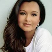 Cully Family Obituaries