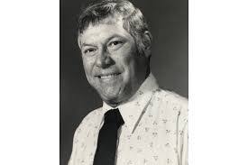 Sharon Paulk's Instagram, Twitter & Facebook