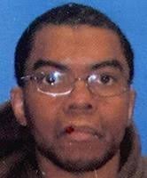 Jesse Pryor Obituary (1947