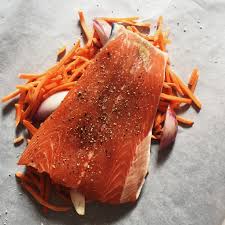 Check spelling or type a new query. Recette De Truite En Papillote Simple Et Facile Tellement Swell