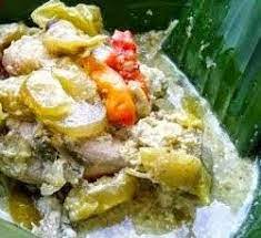 Resep Murah Dan Enak Garang Asem Ayam Solo Asli Di 2021 Resep Masakan Makan Malam Makanan Dan Minuman