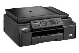 To download the needed driver, select it from the list below and click at 'download' button. Brother Mfc J200 Printer Driver Free Dictionary Technology