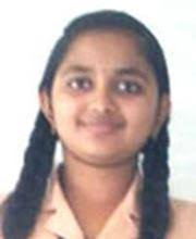 Kerala Baseball Association