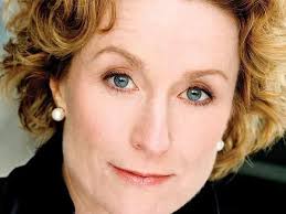 Banes was struck by a scooter or motorcycle. Jlb4 Whtyhyfmm