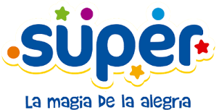 Imagen de super alimentos