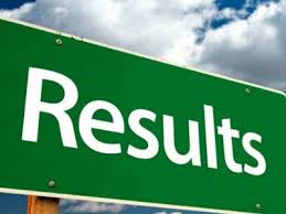 Find here about nda 2021. Upsc Nda Result 2021 Result Declared On Upsc Gov In Check List Of Shortlisted Candidates Here Education News
