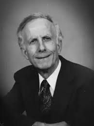 Obituary information for Reitzel Grayson Hines