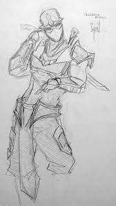 Pin On Alceous