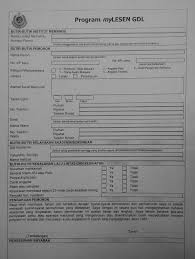 Objektif 2.7.2 fasilitator 2.7.3 kaedah 2.7.4 masa latihan 2.7.5 pemantauan dan penyeliaan Program Pusat Latihan Memandu Shah Bandar Sdn Bhd Facebook