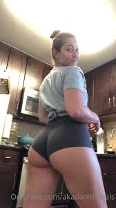 Dani Daniels onlyfans 3