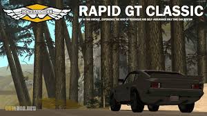 See all vehicles from the update smuggler\'s run Gta V Dewbauchee Rapid Gt Classic Gtaland Net