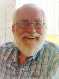 Obituaries in Madison, WI