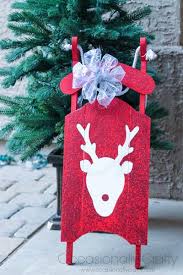 20% coupon applied at checkout. 40 Diy Christmas Decor Ideas For A Festive Holiday Shutterfly