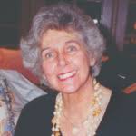 Patricia Ann (Manion) DiRico : Dolan Funeral Home
