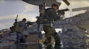 Today we are covering the weapon more in depth than we have done in the past. The Division 2 Talents List Weapons Mods Brand Properties More Listed