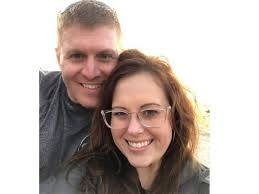 Fundraiser for Brianne Smolen by Kathleen Smolen : Help Bri with a  life-changing treatment