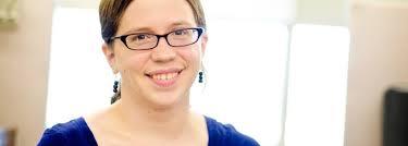 Risk Factors for Air Pollution Exposure in Bangladesh