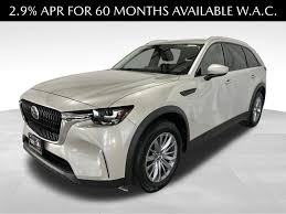 Image result for Platinum 1993 Mazda