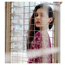 Amyra dastur's look in leena yadav's next inspired from rooney mara. Amyra Dastur Tamil Actress Photos Actress Photos Bollywood Actress