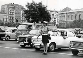 Pin En Madrid Antiguo