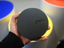 Free® et freebox® sont des marques déposées de free sas. Prise En Main De La Freebox Pop Une Box Android Tv Qui Ne Dit Pas Son Nom
