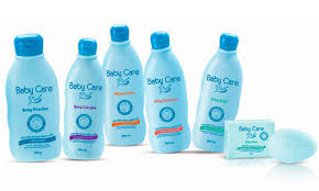 A wet and soapy baby is a slippery baby. Precious Bath Time Bonding Moments With Baby Care Plus