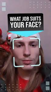 #Racing #happynewyear #2022