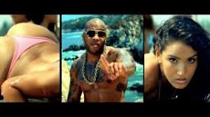 Come real close whistle baby. Flo Rida Whistle Official Video Youtube