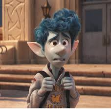 Lgbtqi Wie Disney Filme Versuchen Diverser Zu Sein Welt