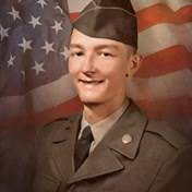 Search for Obituaries