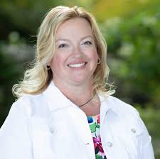 Roth Family Dentistry